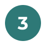 Step 3