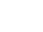 Quote Icon