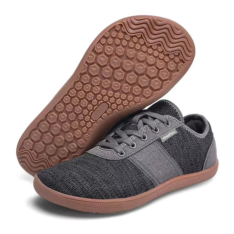 WideFlexx™ Schuhe