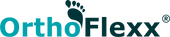 OrthoFlexx.de