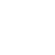 topbar-feature-icon