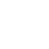 topbar-feature-icon