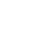 topbar-feature-icon