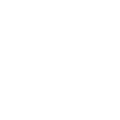 topbar-feature-icon